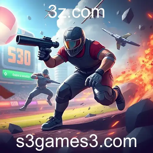 A Ascensão dos E-Sports no Cenário Brasileiro