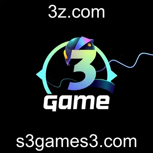 Innovations in the Brazilian Gaming Industry