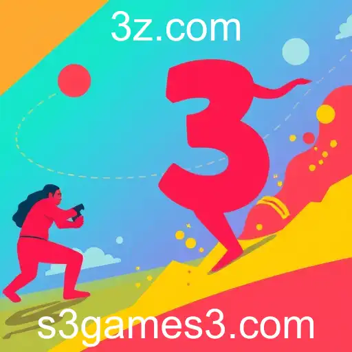 O Futuro dos Jogos Online em Português