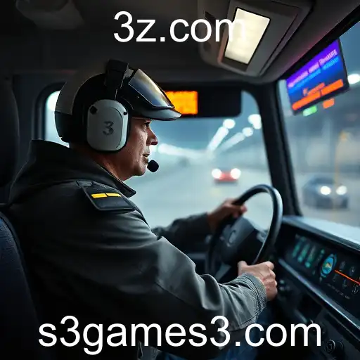 S3Game Revoluciona a Indústria dos eSports no Brasil