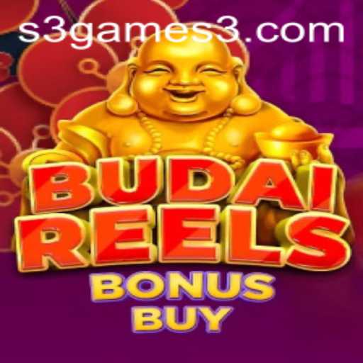 Unveiling the Excitement: BudaiReelsBonusBuy and the Thrilling World of s3game