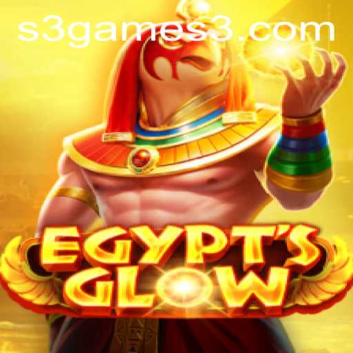 Exploring the Mysterious World of EgyptsGlow: A New Gaming Experience