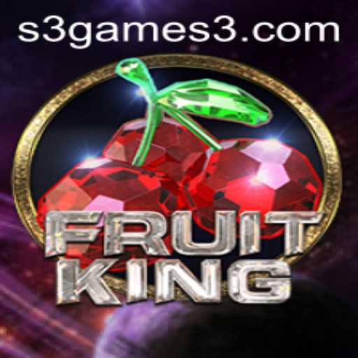 FruitKing: A Look into the Exciting World of s3game