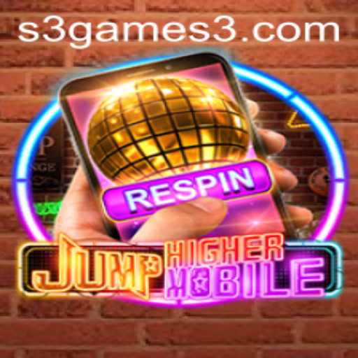 Unlocking the Adventures of JumpHighermobile: Dive into the Thrilling World of s3game