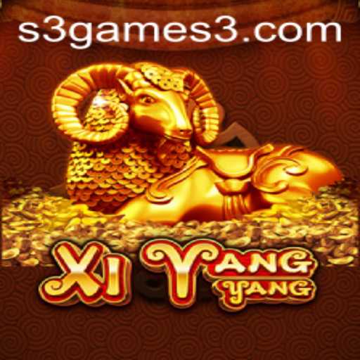 Discovering the World of XiYangYang: An Intriguing Adventure in Gaming
